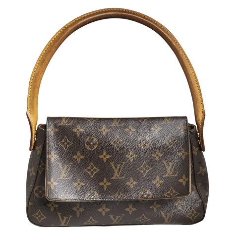 louis vuitton clear monogram bag|classic louis Vuitton Monogram bag.